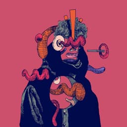 Voice Memos - Quadeca