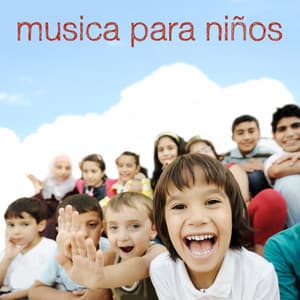 Musica para Niños - Los Chicos Del Jardin