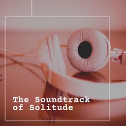 The Soundtrack of Solitude - Relaxing Cabin Noise