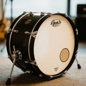 Evening Comfort Orchestra for Calm Dogs - Eloy Perez