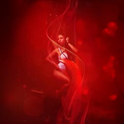 Time to Striptease: Erotic Obsession - Dj Eroticamila