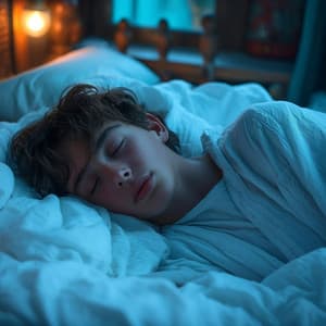 Peaceful Tunes for Relaxing Evening Unwind Time - Frame Drum of Spirituality