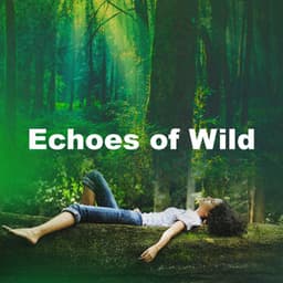 Echoes of Wild - naturae