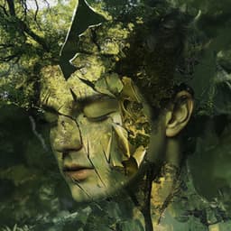 Thriving Era - Relaxcation