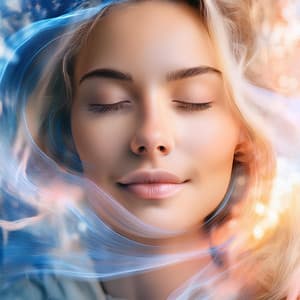 Relajación Lofi: Tonos Rítmicos Suaves - El equipo de música tranquila