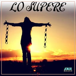 Lo supere - Joker Beats