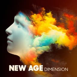 New Age Dimension - Best Classical New Age Piano Music