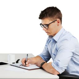 Serene Raindrop: Study Sessions with Meditation Music - Rain Cloudz