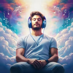 Armonía De Relajación: Relájate Con Música De Guitarra - Guitarra Sentimenta