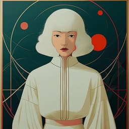 Energía Calmante Con Melodías Lofi Relajantes - Relájate hermano