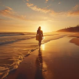 Ritmos De La Vida: Resonancia Musical - Sonido de lluvia ASMR