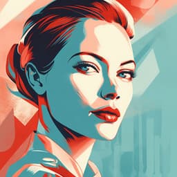 Zen Café - Café Lounge Resort