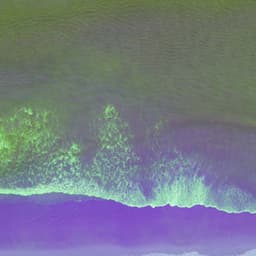 Backdrop for Still Steps - Friendly Jazz-hop - Chill Hop Lofi Study Beats