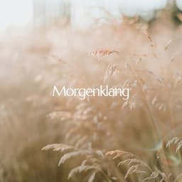Morgenklang - Guten Schlafen Akademie
