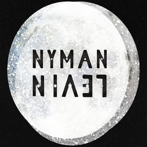 Lost & Found - Hans Nyman