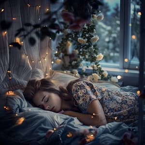 Soft Dream Tunes: Music for Sleep - Sleep Waves Hub