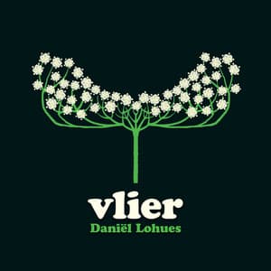 Vlier - Daniël Lohues