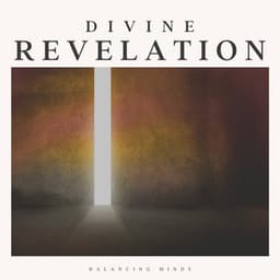 Divine Revelation - Sacred Music Collectors
