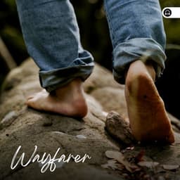 Wayfarer - Life Sounds Nature