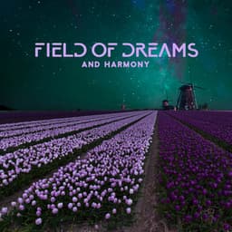 Field of Dreams: The Path to Harmony - Deep Sleep