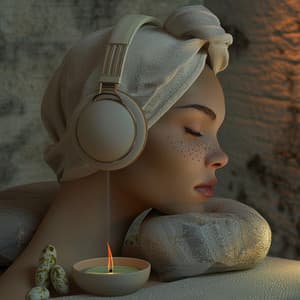 Healing Tones: Chill Music for Wellness - Music for Wellness