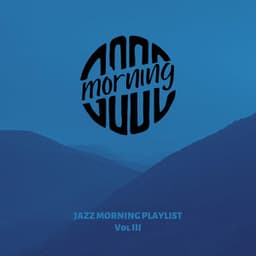 Subway Surfing - Simone Du Beke Trio