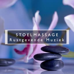 Stoelmassage: Rustgevende Muziek voor Zwangerschapsmassage, Lichaamsmassage en Holistische Massage - Ontspanning Lullabies