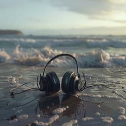 Chill Music for Personal Spaces: Solitary Tunes - Music to Calm