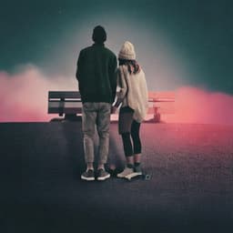 Smooth Massage: Hip Hop Beats for Spa Sessions - 963 Hz Solfeggio Tones