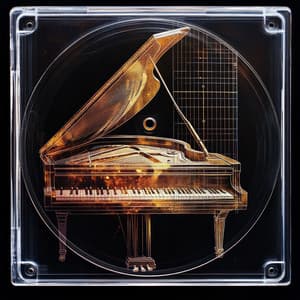 Midday Mood - Music for Working