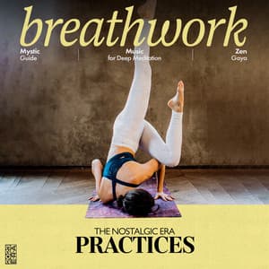 Breathwork Practices - Zen Gaya