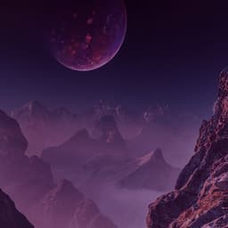 Harmonic Energy - Positive Frequencies