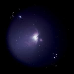 12AM Static Sounds: Velvet Static for the Soul - White Noise