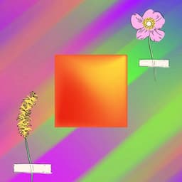 Energetic Background for Happy Classics - #Pianoclassico