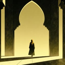 Sufi Breathwork to Connect with the Divine - Sri Siddhi