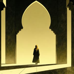 Sufi Breathwork to Connect with the Divine - Sri Siddhi