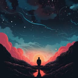 Cradle of Calm - Coffee Mornings