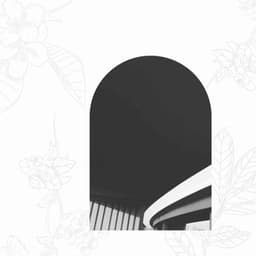 Backdrop for Quiet Day Moods - Smoky No Drums Jazz - Easy Relaxing Acoustics