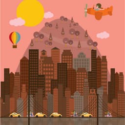 Guitar Music For Kids - Sophie S A van Schaik