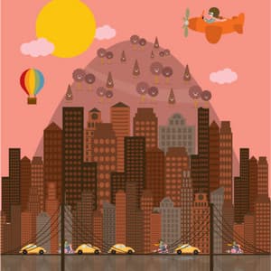 Guitar Music For Kids - Sophie S A van Schaik