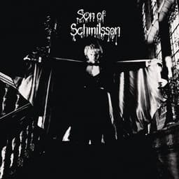 Son Of Schmilsson
