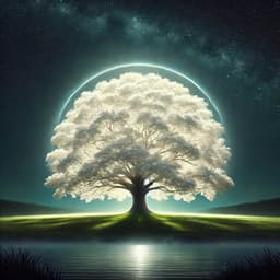 Love and Harmony 528 Hz: Solfeggio Frequencies for Healing - Spiritual Solfeggio Frequencies