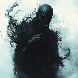 Horror Strikes - Halloween All-Stars