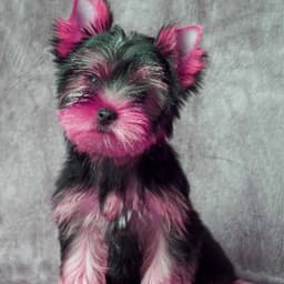 Spacious Music for Cozy Doggo - Jazz Quintet - Sleepy Dogs