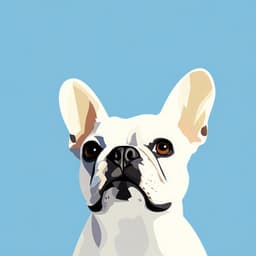 Hund Komfortzone - Hunde Entspannungsmusik