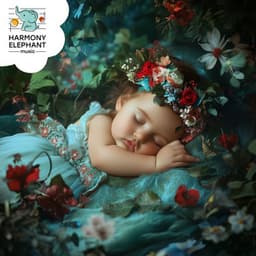 Magical Dreamscapes - Into Your Eyes