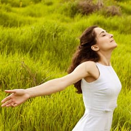 Piano Relaxation: Calming Raindrops of Serenity - Piano Relaxium