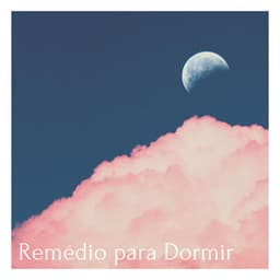 Remédio para Dormir: Música de Reiki para Acalmar, Sinos Tibetanos - Musica Reiki