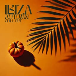 Ibiza Autumn Chill Out - DJ Chill del Mar