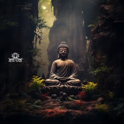 Parinibbana - Meditation Music Zone